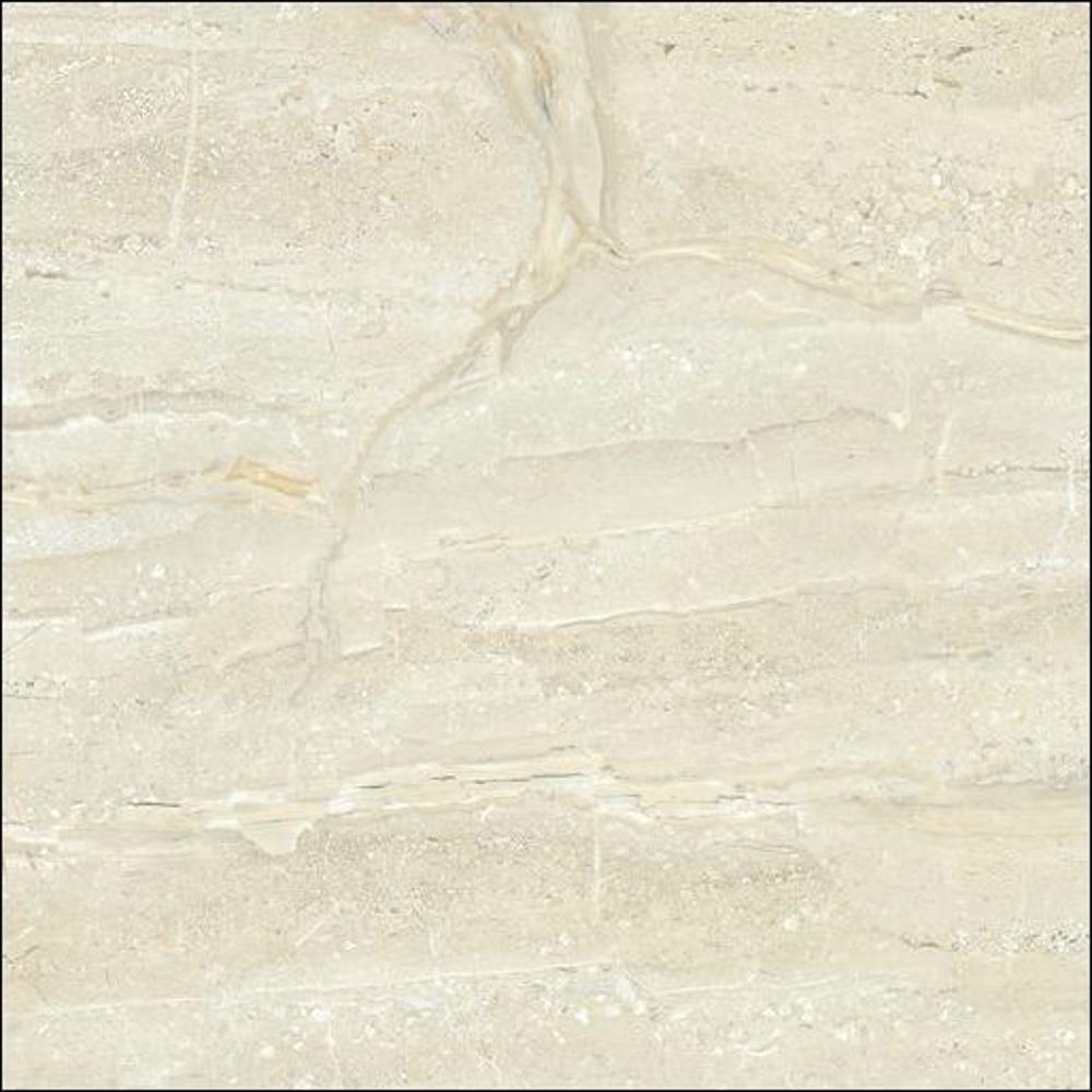 Daino Beige,Somany, VC Shield, Tiles ,Vitrified Tiles Glazed Vitrified Tiles 
